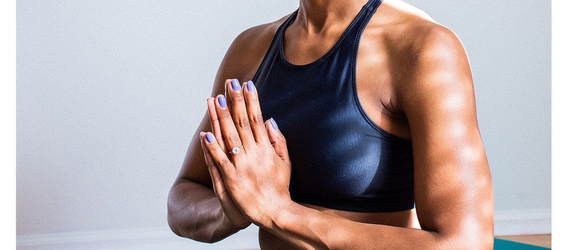 How to practice mindfulness meditation - anatomē
