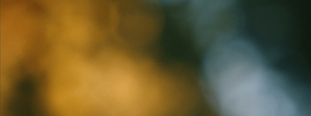 In Rhythm with the Equinox: The Science of Seasonal Balance - anatomē