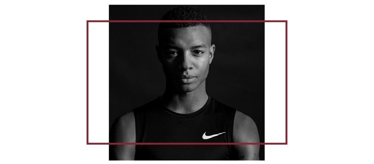 Louis McMiller: Movement & anatomē