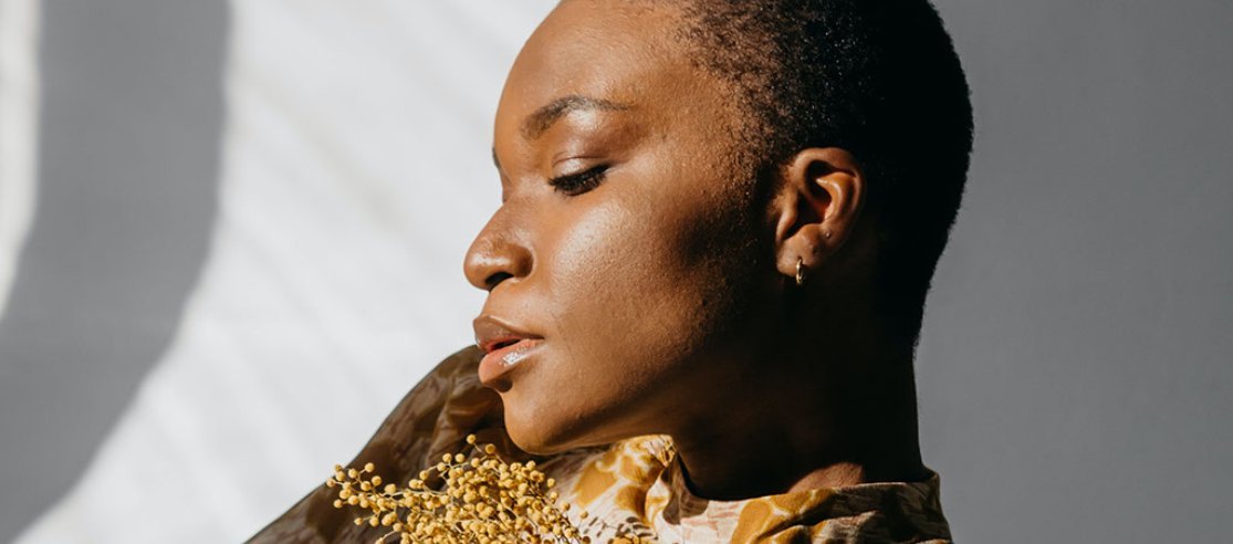 Skincare rituals for the face - anatomē