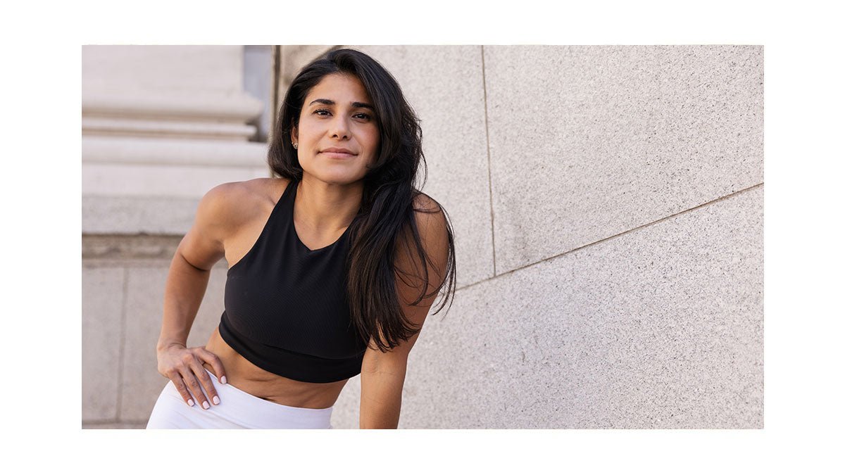 Sunday Edition #42: Steph Cabrera - anatomē