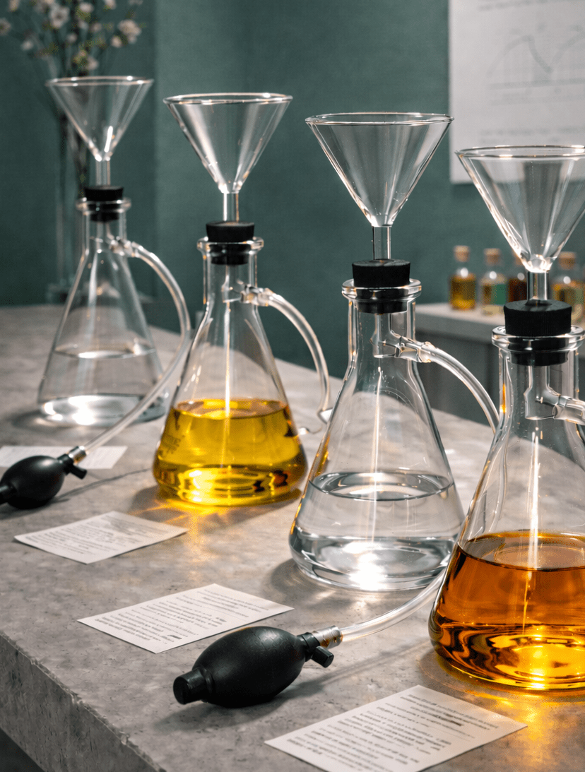 The Anatomy of Sleep - anatomē