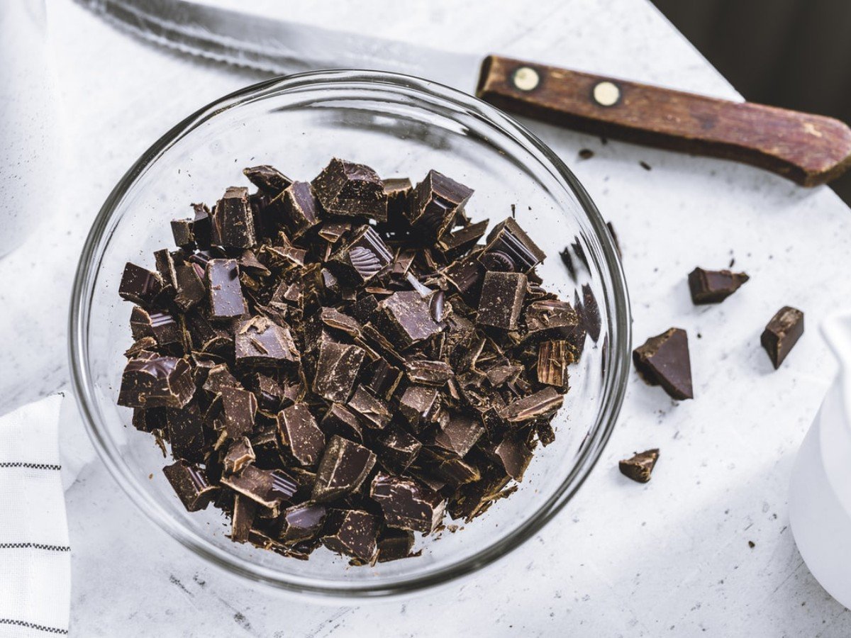 Why we have quarantine cravings + how to beat them - anatomē