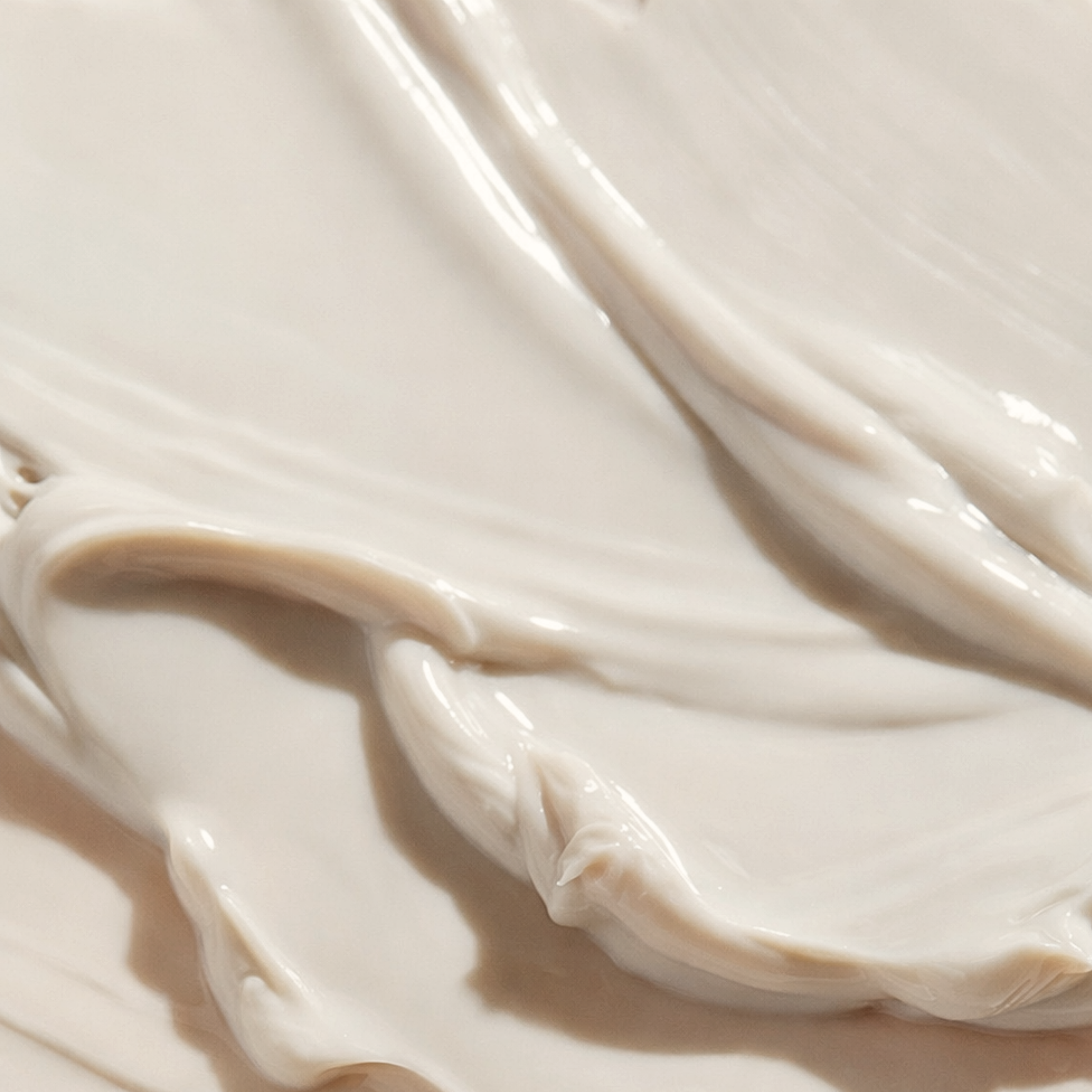 Nourish + Hydrate Morning Hand & Body Moisturiser 300ml