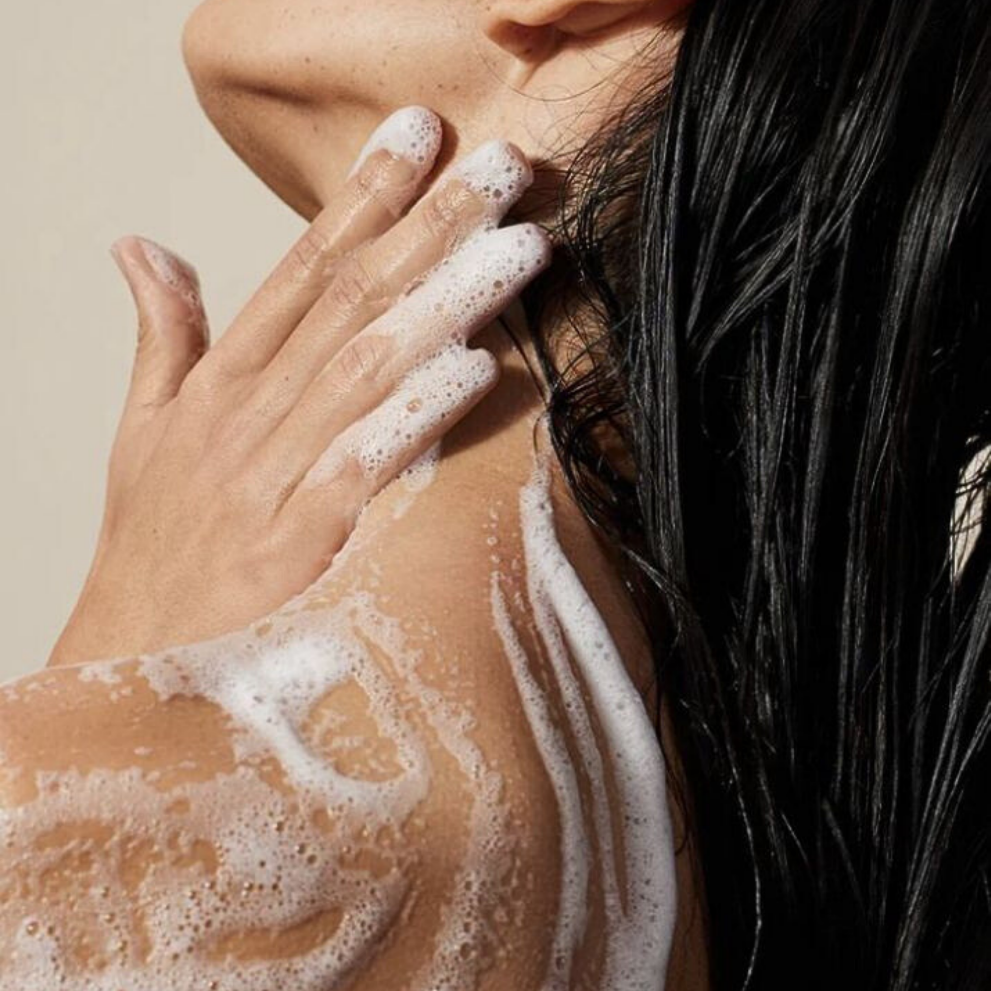 Energise + Awake Morning Shower Gel 300ml