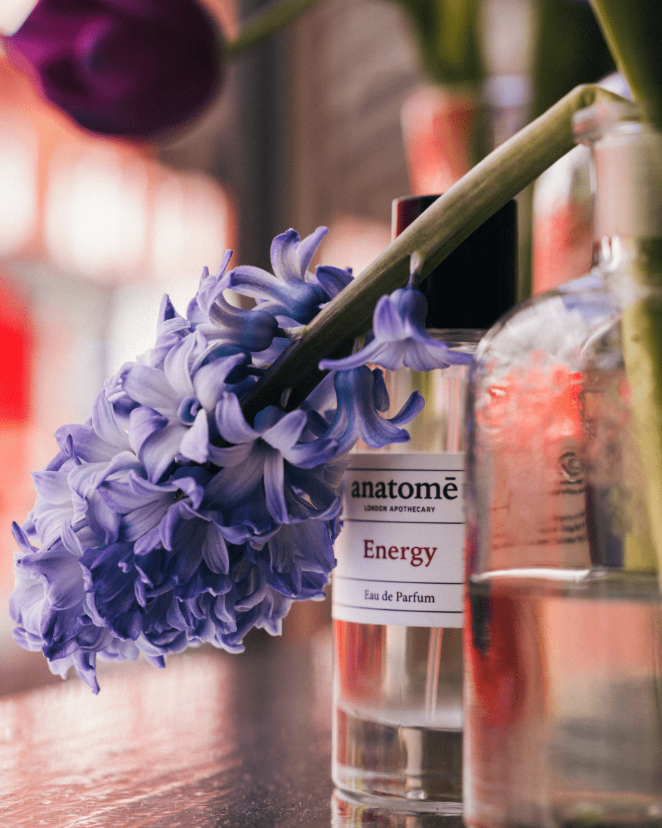 Kerry Flower| Choose What You Want to Feel | 8th July 6:30 pm - anatomē