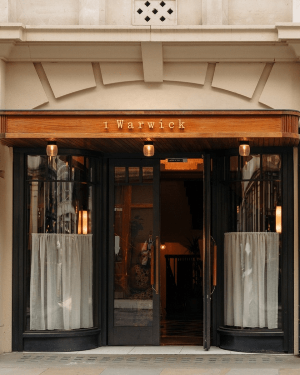 Kerry Flower| Choose What You Want to Feel | 8th July 6:30 pm - anatomē