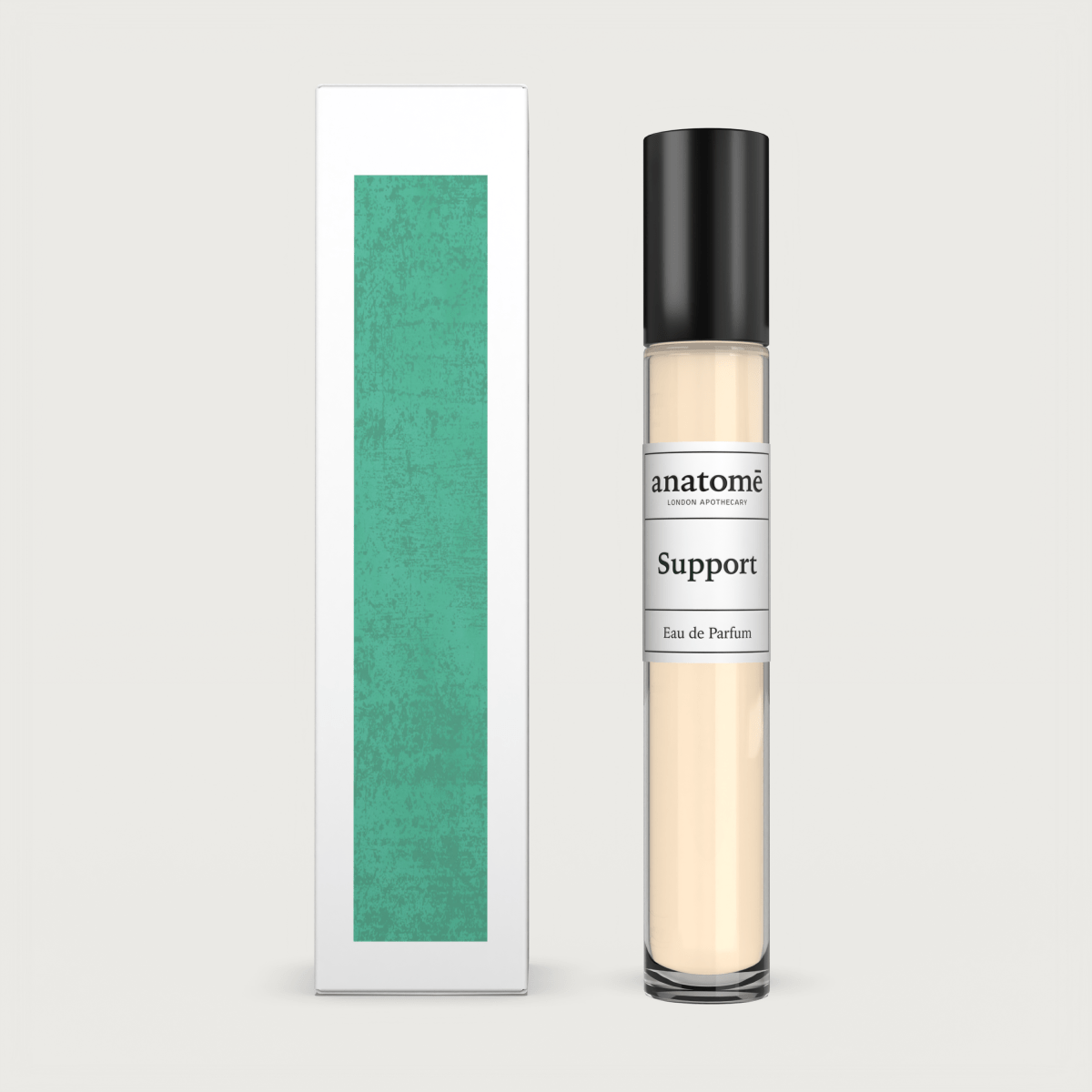 Support Functional Eau de Parfum 10ml - anatomē