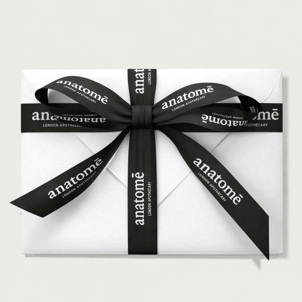 Anatome Gift Card | Give the Gift of Wellbeing image 1