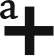 anatomē logo