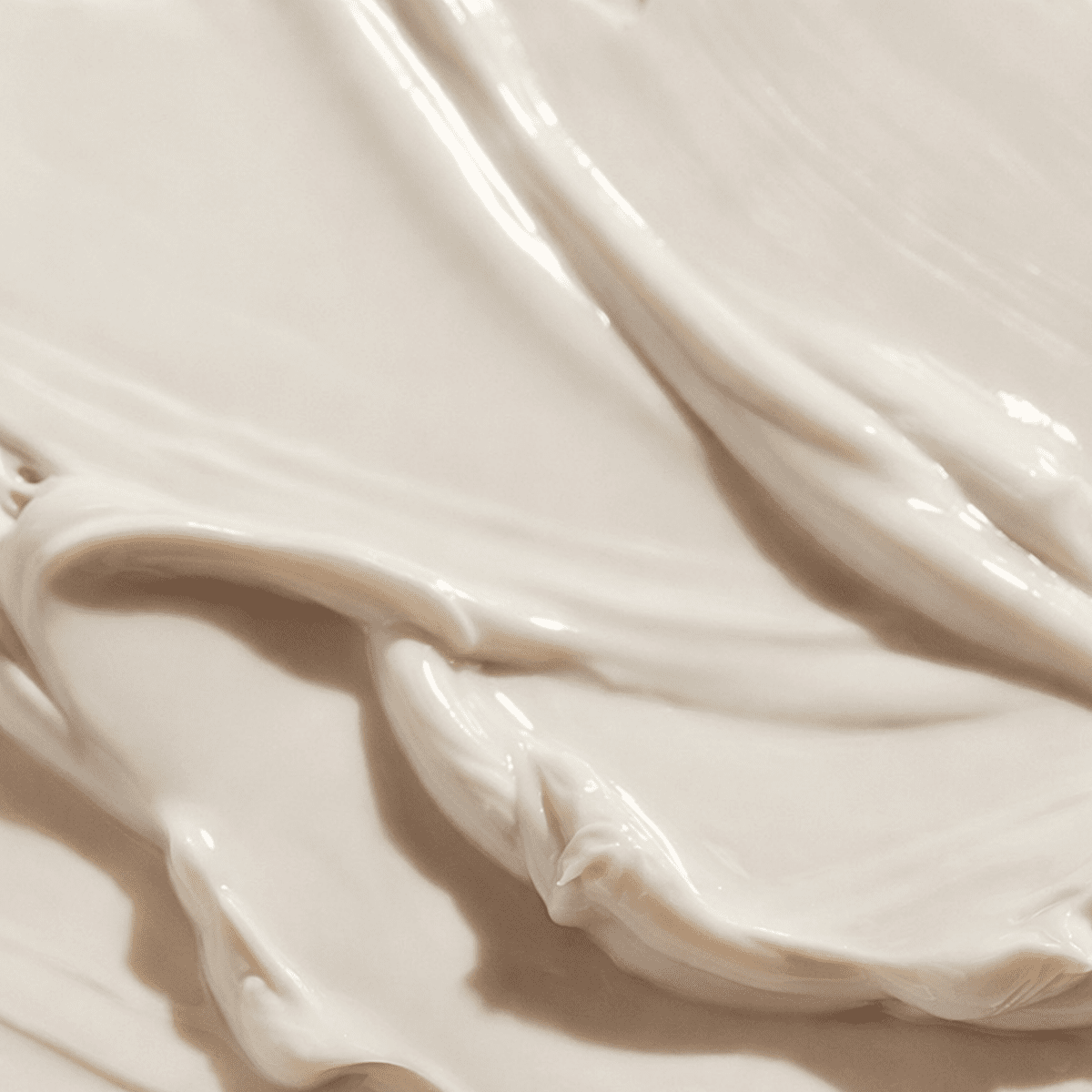 Energise Shower Gel + Body Lotion Gift Set 300ml - anatomē