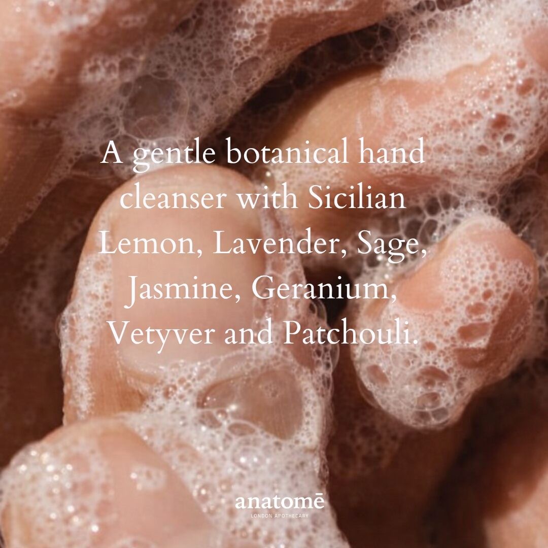 Energise Shower Gel + Body Lotion Gift Set 300ml - anatomē