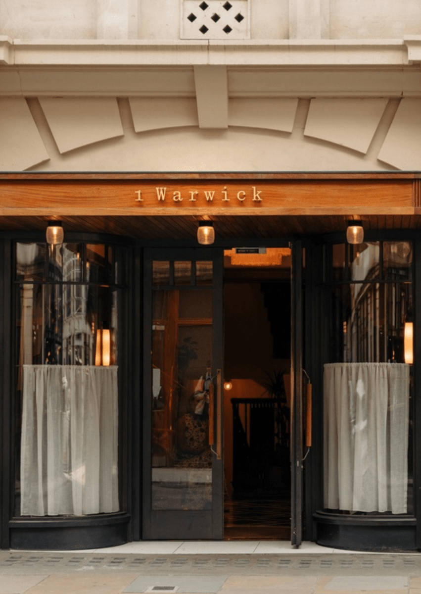 Relaxation Ritual: Sleep Better, Rest Deeper - anatomē