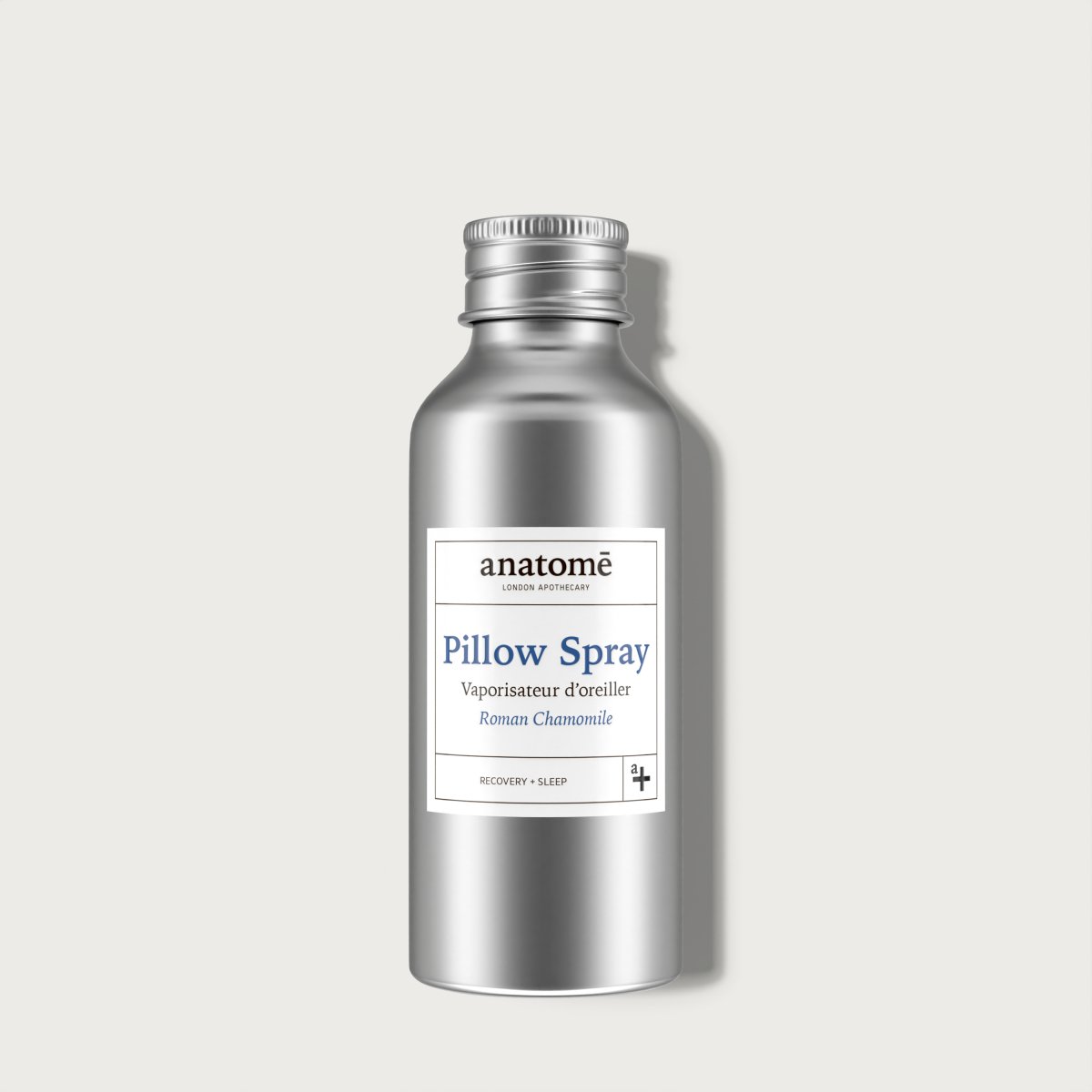 Roman Chamomile Pillow Spray - anatomē