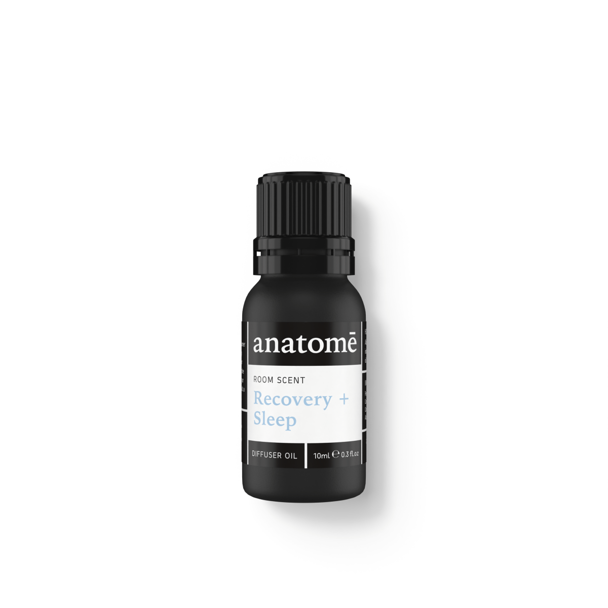 Sleep Essential Oil Diffuser Blend – Ylang - Ylang, Rose & Lavender | anatomē - anatomē