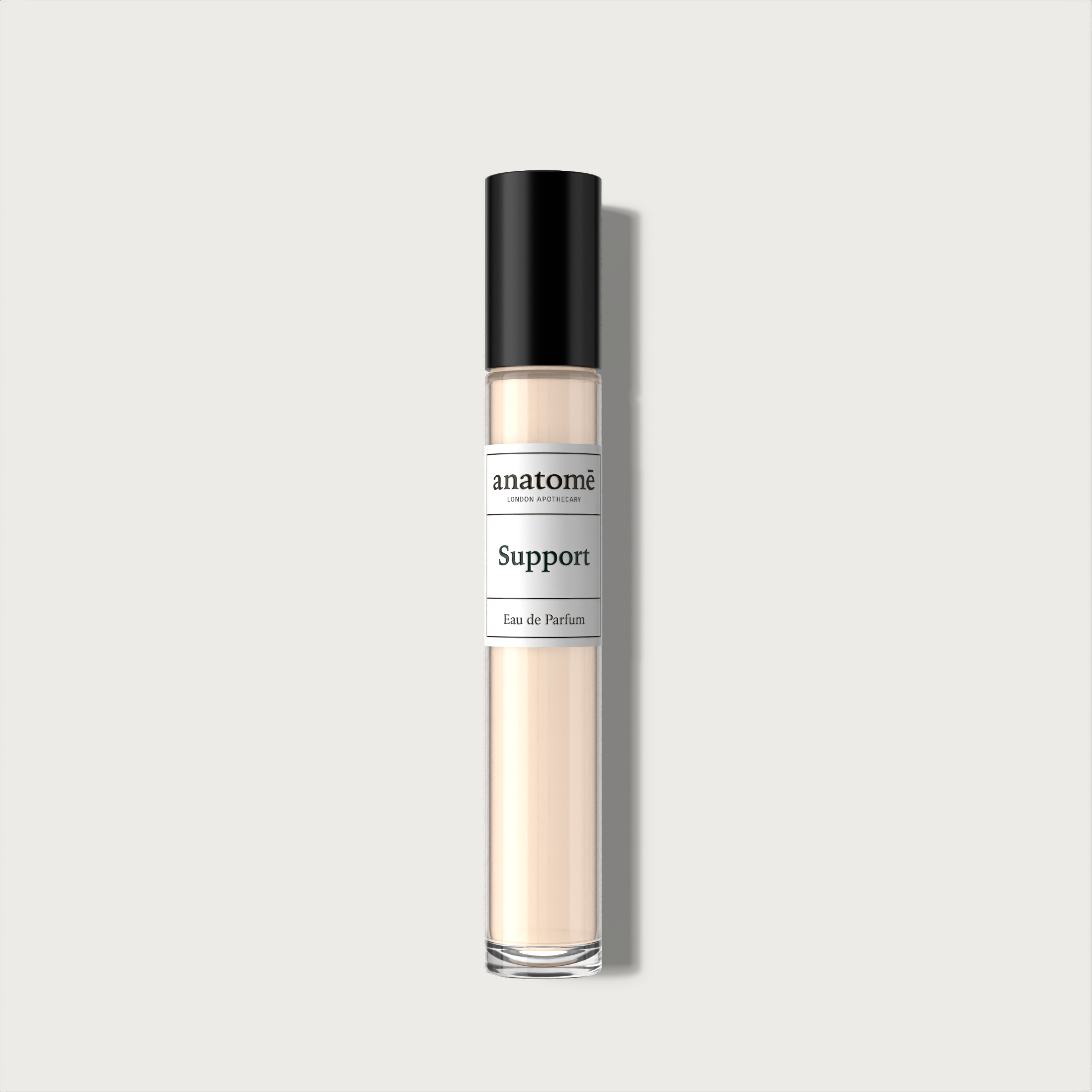 Support Wellbeing Parfum