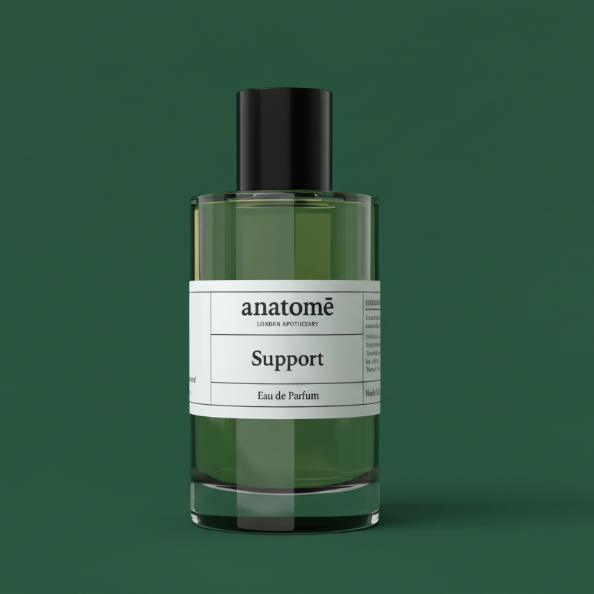 Support Functional Parfum - anatomē