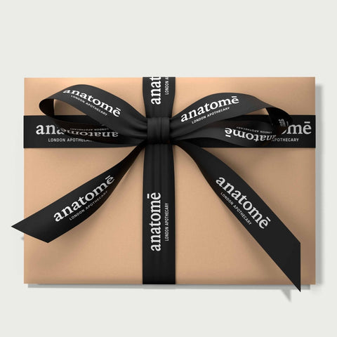 Gift Card - Redeemable online and in store - anatomē