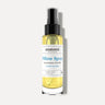 Sleep Pillow Spray Cornish Lavender