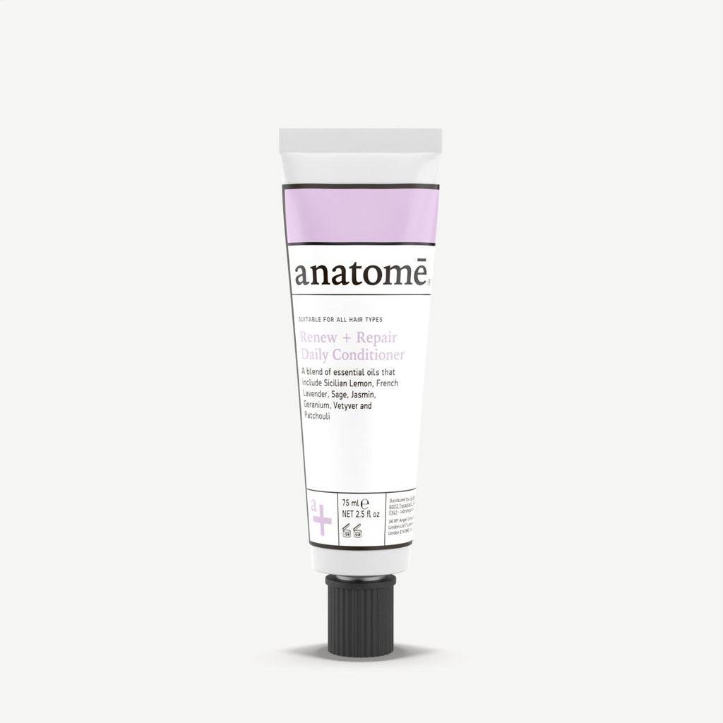 Renew + Repair Daily Conditioner