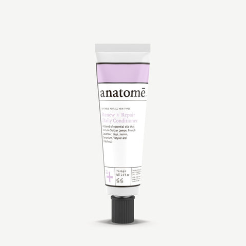 Renew + Repair Daily Conditioner - anatomē