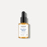 Restless Mind Sensory Point Sleep Oil | Roman Chamomile